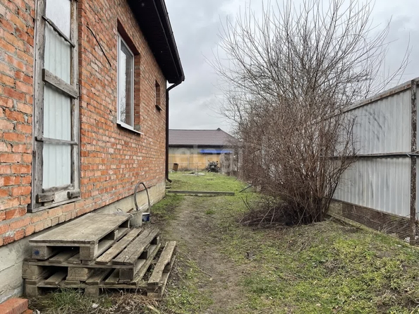 
  Продается дом 101.7 м². Фото 10.