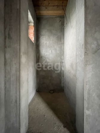 
  Продается дом 101.7 м². Фото 17.