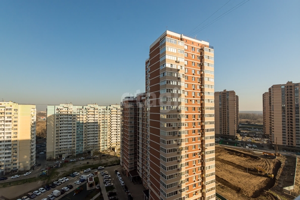 
  Продается 1-комн. квартира 35 м². Фото 9.