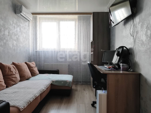 
  Продается 4-комн. квартира 89.5 м². Фото 5.