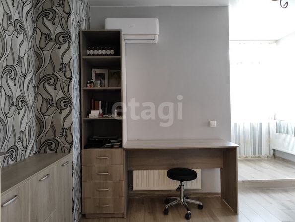 
  Продается 4-комн. квартира 89.5 м². Фото 8.