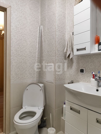 
  Продается 4-комн. квартира 89.5 м². Фото 10.