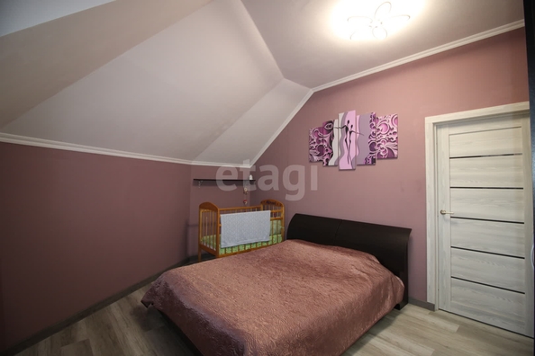 
  Продается 2-комн. квартира 69.5 м². Фото 5.