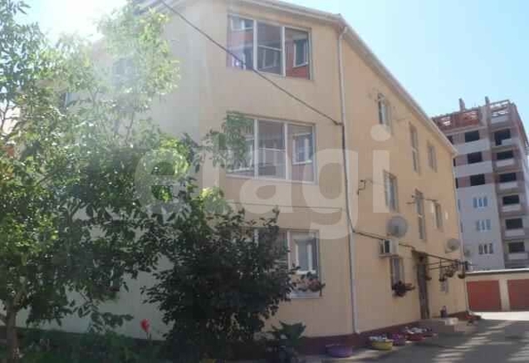 
  Продается 2-комн. квартира 69.5 м². Фото 14.