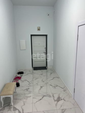 
  Продается дом 130 м². Фото 5.