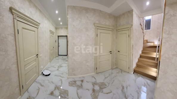 
  Продается дом 170 м². Фото 9.