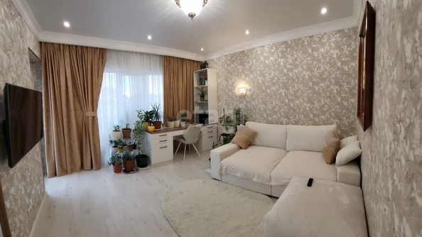 
  Продается дом 170 м². Фото 12.