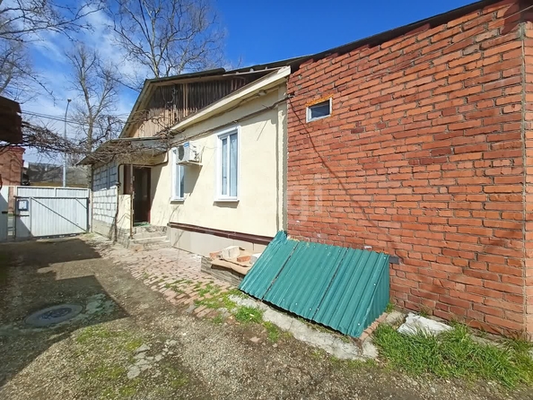 
  Продается 3-комн. квартира 54.6 м². Фото 13.