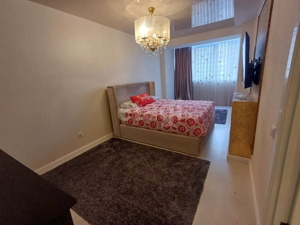 
  Продается 2-комн. квартира 93 м². Фото 2.