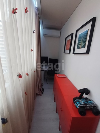 
  Продается 2-комн. квартира 93 м². Фото 8.