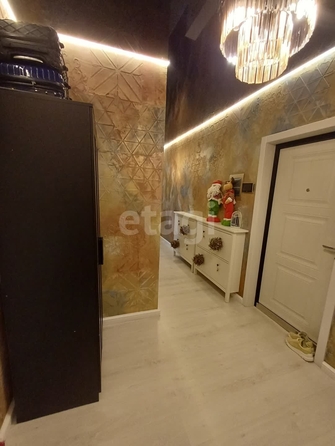 
  Продается 2-комн. квартира 93 м². Фото 9.
