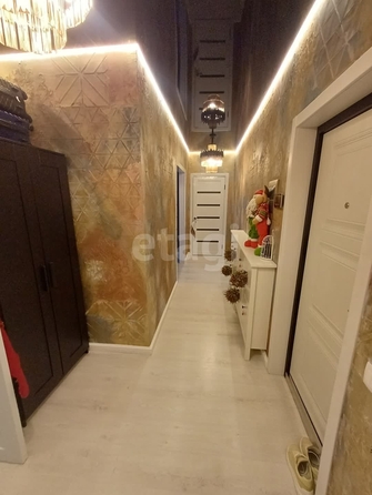 
  Продается 2-комн. квартира 93 м². Фото 10.