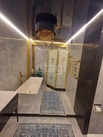 
  Продается 2-комн. квартира 93 м². Фото 12.