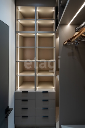 
  Продается офис 47.4 м². Фото 2.