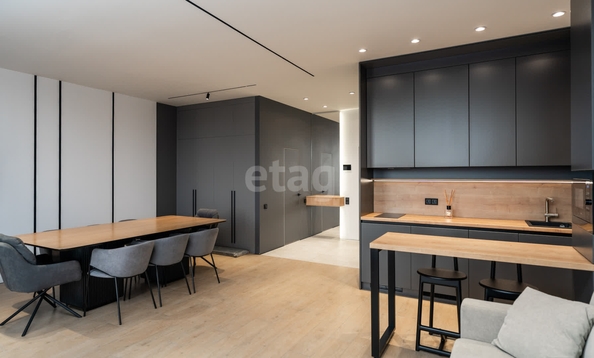 
  Продается офис 47.4 м². Фото 7.