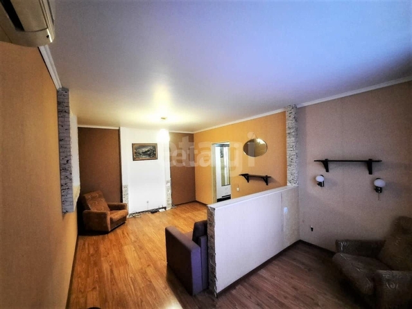 
  Продается 1-комн. квартира 46.3 м². Фото 4.