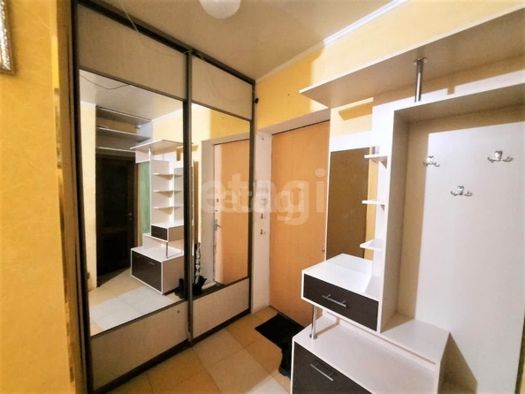 
  Продается 1-комн. квартира 46.3 м². Фото 7.