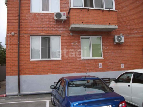 
  Продается 1-комн. квартира 46.3 м². Фото 12.