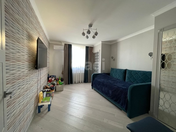 
  Продается 4-комн. квартира 263.5 м². Фото 2.