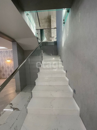
  Продается 4-комн. квартира 263.5 м². Фото 10.