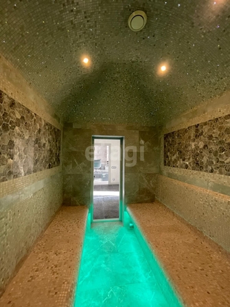 
  Продается 4-комн. квартира 263.5 м². Фото 12.