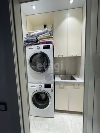 
  Продается 4-комн. квартира 263.5 м². Фото 16.