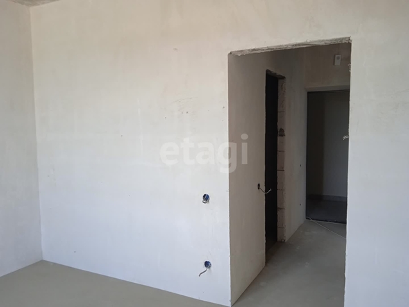 
  Продается студия 29.6 м². Фото 4.