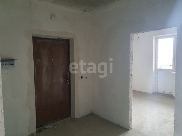 
  Продается студия 22.1 м². Фото 2.
