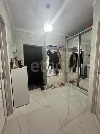 
  Продается 1-комн. квартира 40 м². Фото 3.