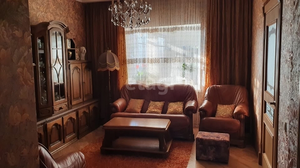 
  Продается дом 341 м². Фото 6.