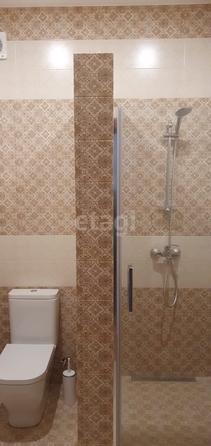 
  Продается дом 341 м². Фото 10.