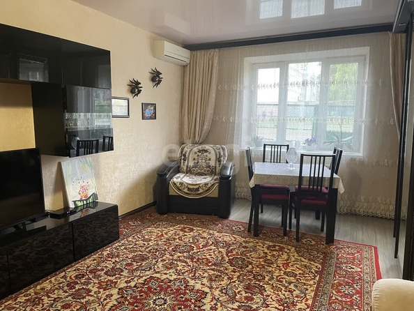 
  Продается дом 75 м². Фото 1.