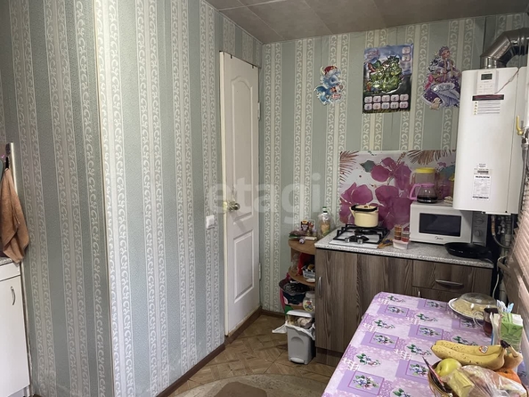 
  Продается дом 75 м². Фото 5.
