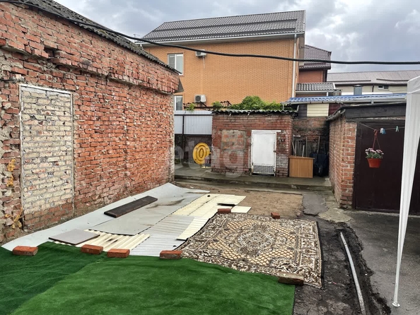 
  Продается дом 75 м². Фото 11.