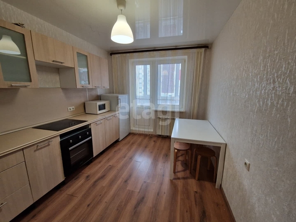 
  Продается 2-комн. квартира 59.4 м². Фото 1.