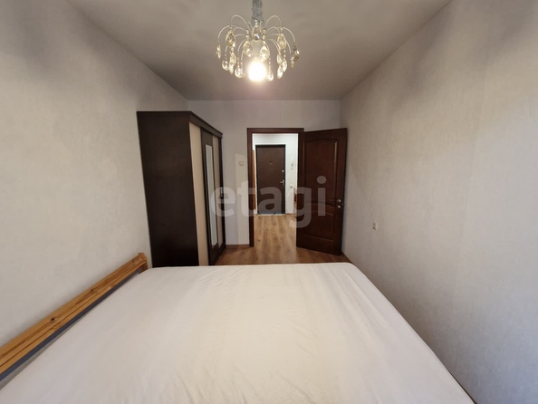 
  Продается 2-комн. квартира 59.4 м². Фото 7.