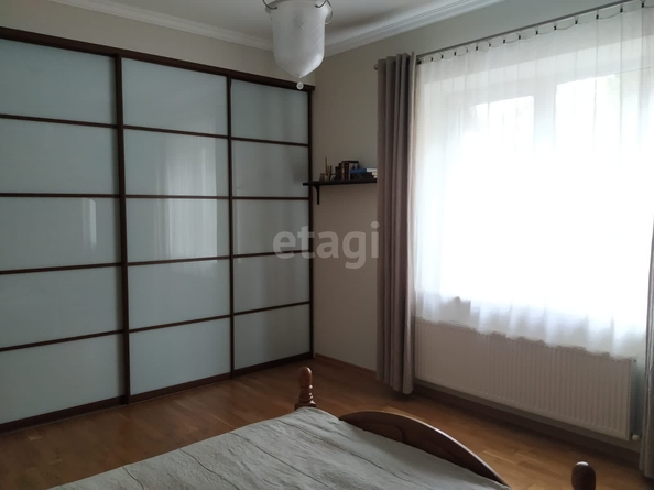 
  Продается дом 230 м². Фото 6.