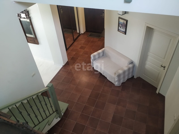 
  Продается дом 230 м². Фото 12.