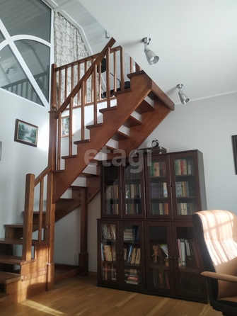 
  Продается дом 230 м². Фото 16.