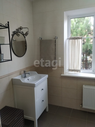 
  Продается дом 230 м². Фото 19.