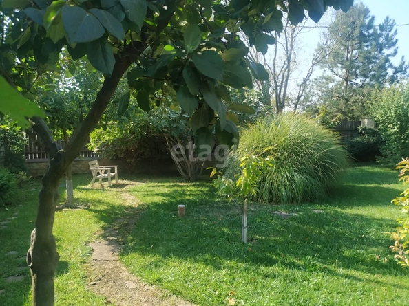 
  Продается дом 230 м². Фото 28.