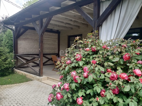 
  Продается дом 230 м². Фото 32.