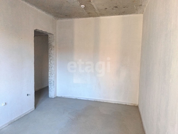 
  Продается 3-комн. квартира 74.6 м². Фото 6.