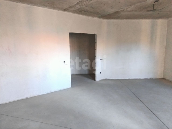 
  Продается 3-комн. квартира 74.6 м². Фото 8.