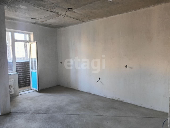 
  Продается 3-комн. квартира 74.6 м². Фото 9.