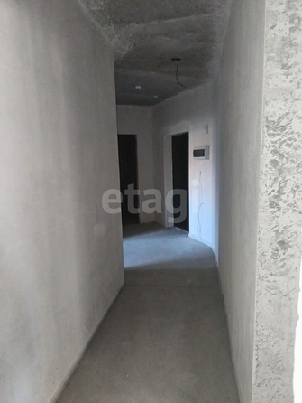 
  Продается 3-комн. квартира 74.6 м². Фото 11.