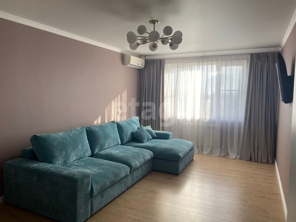 
  Продается 3-комн. квартира 89.8 м². Фото 2.