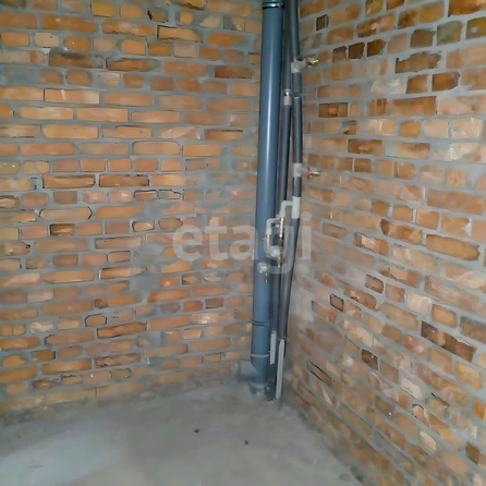 
  Продается студия 31.5 м². Фото 5.