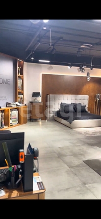 
  Сдается офис 273.9 м², в ЖК Девелопмент-Плаза. Фото 4.