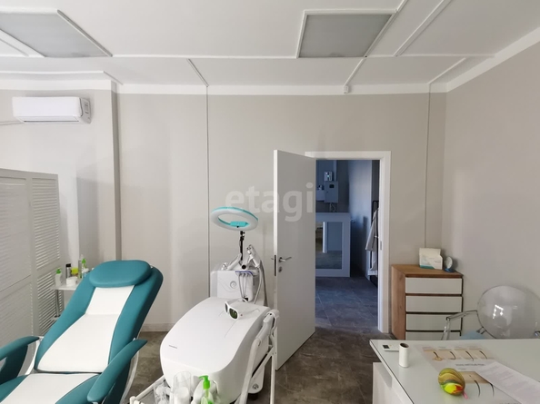 
  Продается универсальное помещение 74.2 м². Фото 7.